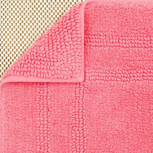 https://images.thdstatic.com/productImages/2c386a2a-bf53-4539-aefd-4163710c9cf1/svn/fiesta-coral-rose-mohawk-home-bathroom-rugs-bath-mats-102211-4f_600.jpg