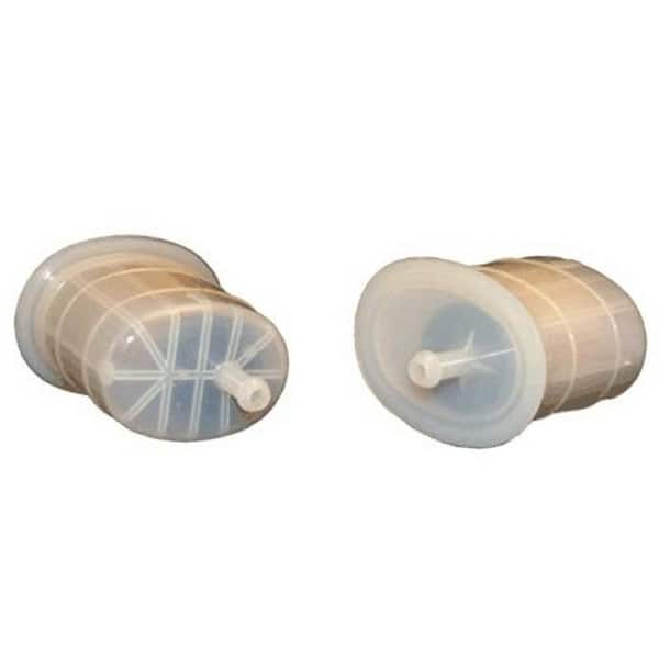 Wix Fuel Filter
