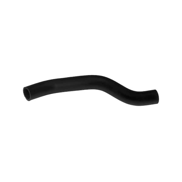 ACDelco Molded Radiator Coolant Hose - Upper