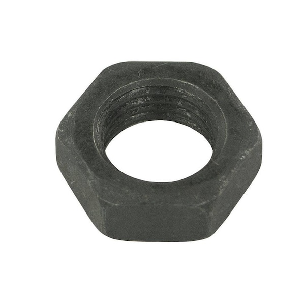 Mevotech Supreme Steering Tie Rod End