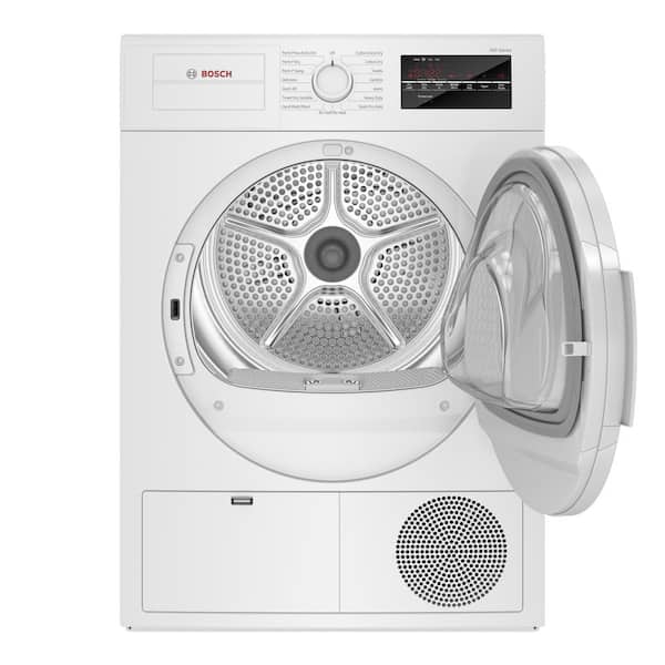 https://images.thdstatic.com/productImages/2c391580-9932-4335-8314-8549fff3d083/svn/white-bosch-electric-dryers-wtg86403uc-40_600.jpg