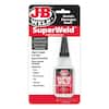 j-b-weld-super-glue-33120h-40.2