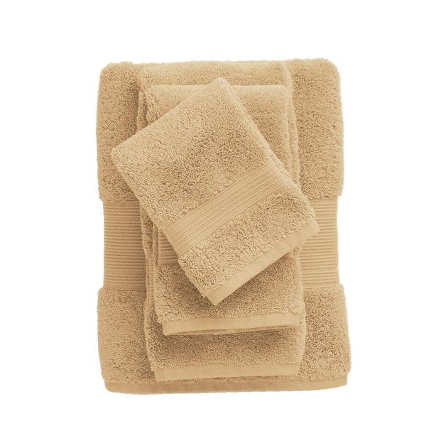 https://images.thdstatic.com/productImages/2c3997cc-9ff6-445c-ae78-33d85576f0ae/svn/butterscotch-the-company-store-bath-towels-vj92-hand-butterscotch-a0_600.jpg