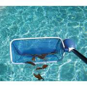 Easy Skim Swimming Pool Skimmer