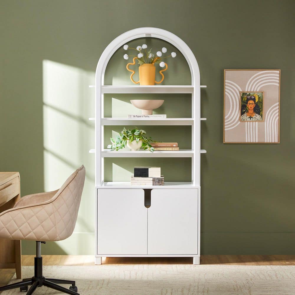 white-walker-edison-furniture-