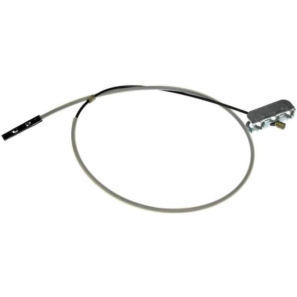 Unbranded Parking Brake Cable