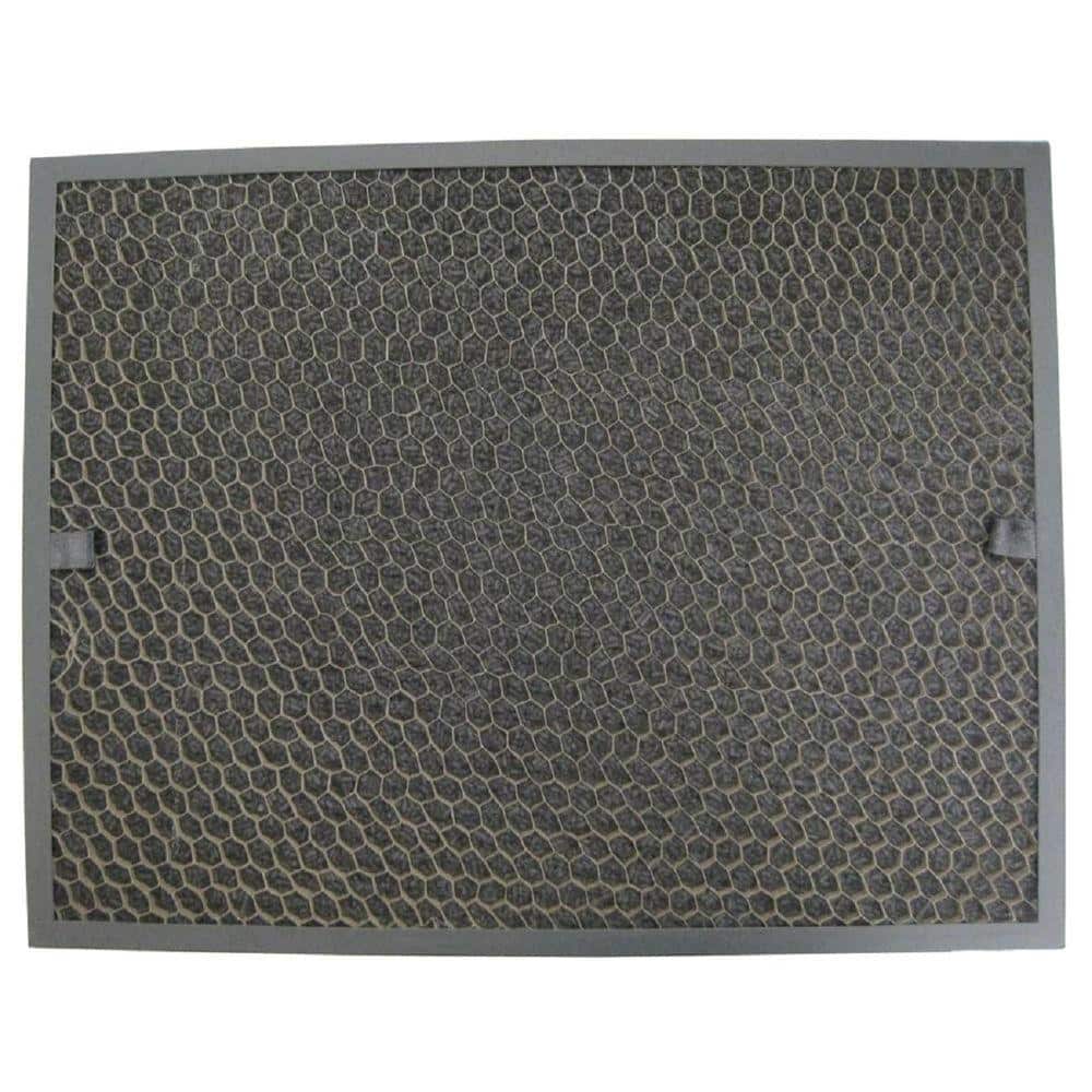 Air Purifier Replacement Carbon Filter for AC-7014 price history on PriceWatchPro
