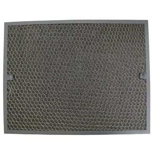 Air Purifier Replacement Carbon Filter for AC-7014