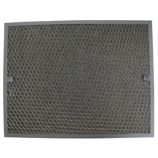 SPT Air Purifier Replacement Carbon Filter for AC-7014