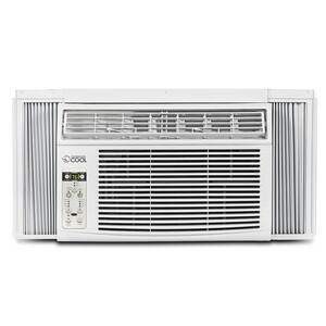 Commercial Cool - Air Conditioners 