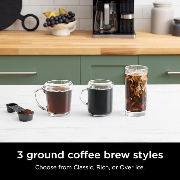 https://images.thdstatic.com/productImages/2c3e8b1e-c223-4f80-9c67-98a547ab851f/svn/black-stainless-steel-ninja-drip-coffee-makers-cfn601-1d_600.jpg