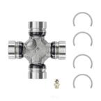 Drive Shaft Universal Joint Kit - GM (23104840) - GM Parts Online