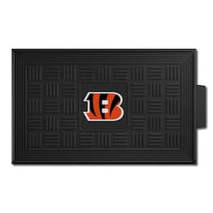 Escape to the Lake Outdoor Doormat