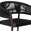armen-living-outdoor-dining-chairs-lcdosiblk-44.5