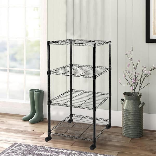 https://images.thdstatic.com/productImages/2c40b255-7dae-46c3-836e-4abcf837dcb1/svn/black-freestanding-shelving-units-dhs-cyhk-104g-31_600.jpg