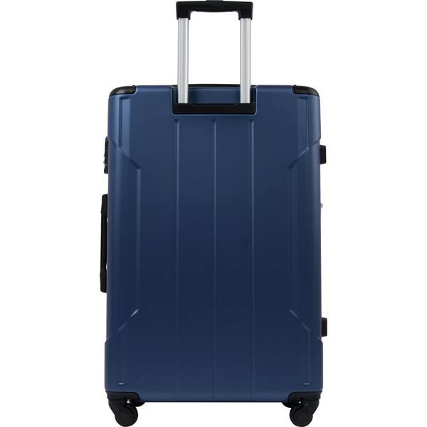 Hardshell Luggage with TSA Lock MVLS16 