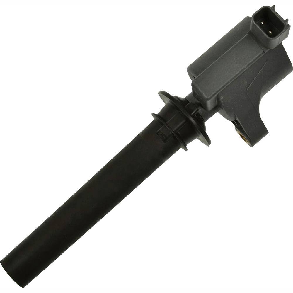 T Series Ignition Coil UF406T The Home Depot