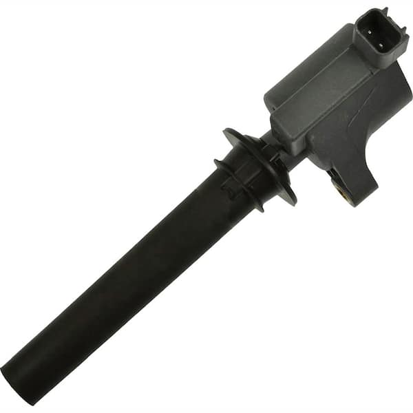 T Series Ignition Coil