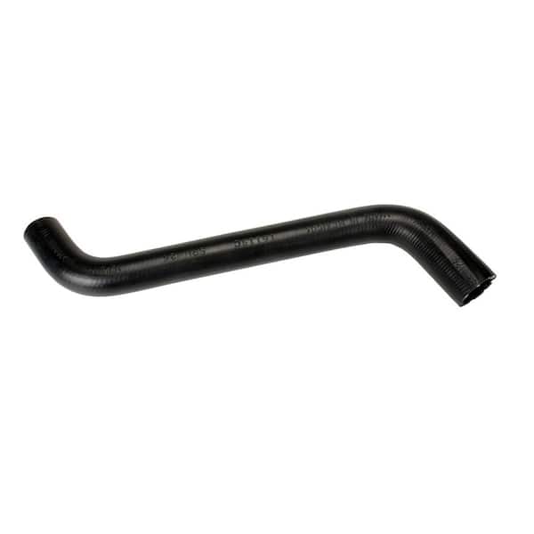 Continental Elite Radiator Coolant Hose - Upper