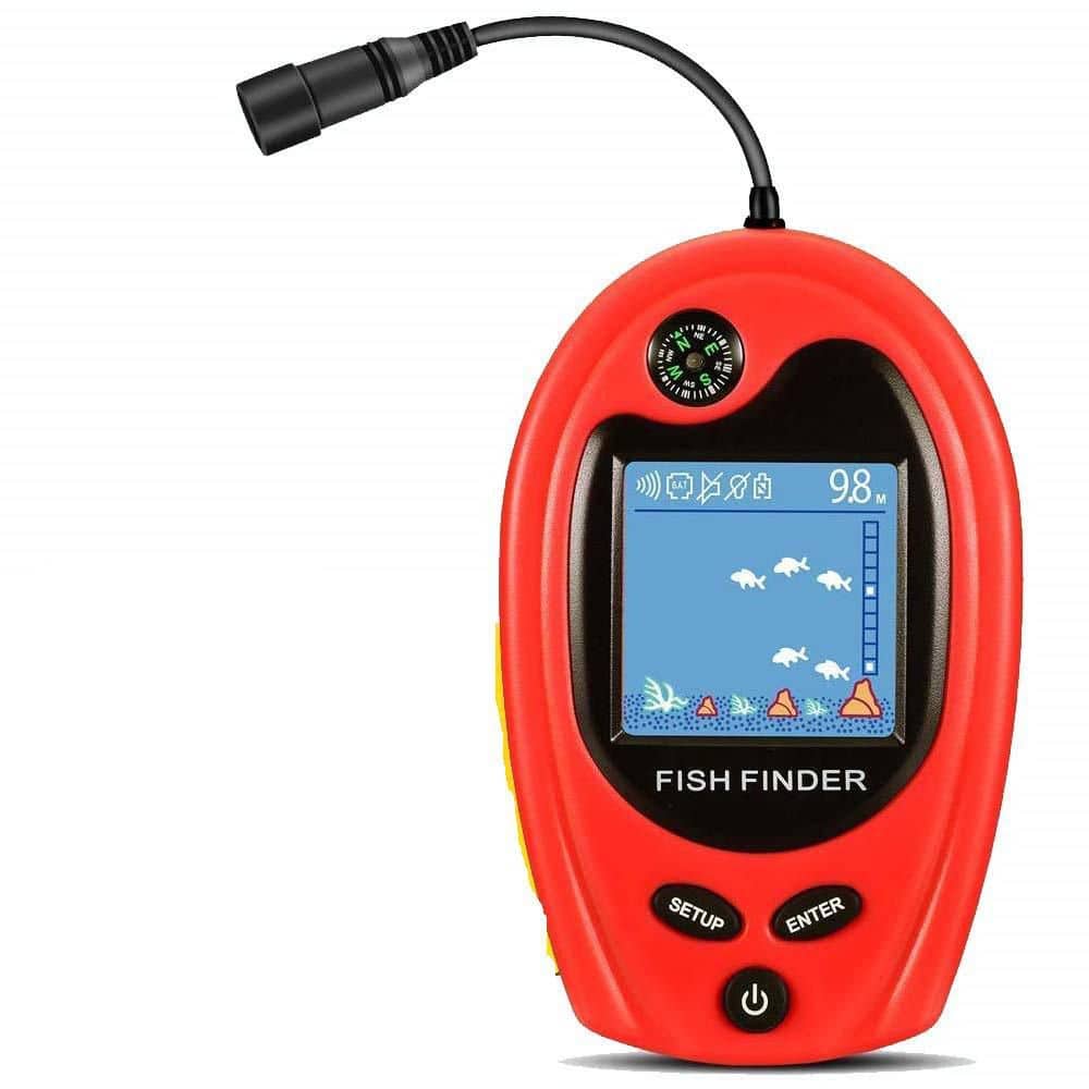battery box for kayak fish finder YakAttack CellBlok The Power Pack Battery Box will hold up to three 7AH batteries or two 12AH batteries (not included) Might be wrong place to