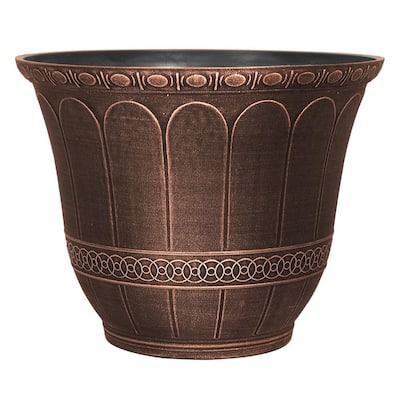 Indoor Plant Pots Planters The Home Depot