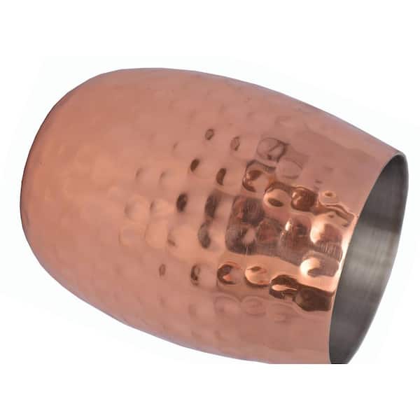 Copper Tumbler Wholesalers & Manufacturers Drinking Handmade Tumblr For  Home Hotel Kitchen Bedroom Copper Tumbler Suppliers - Buy Copper Tumbler  Wholesalers & Manufacturers Drinking Handmade Tumblr For Home Hotel Kitchen  Bedroom Copper