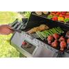 Nexgrill Grill Tool Set with Stainless Steel Handles (8 Piece) 530-0019 -  The Home Depot