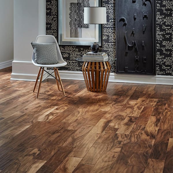 natural floors Exotic Hardwood Prefinished Brushed Spice Bamboo Distressed Locking Hardwood Flooring Sample natural floors Exotic Hardwood Prefinished Brushed Spice Bamboo Distressed Locking Hardwood Flooring Sample