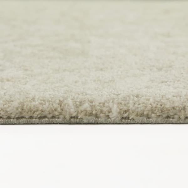 Ariosto Beige/Cream 8 ft. x 10 ft. Area Rug
