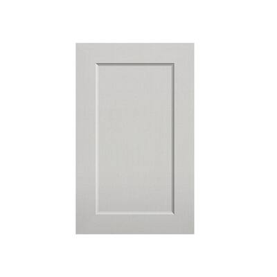 home depot kitchen cabinets consultation the home depot kitchen cabinets kitchen the home depot home depot kitchen cabinets consultation the home depot kitchen cabinets kitchen the home depot
