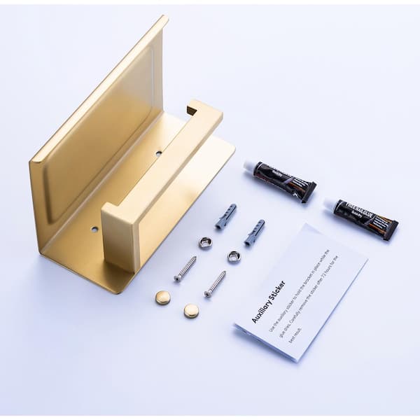 https://images.thdstatic.com/productImages/2c466398-70b5-4e96-aec9-2b784b0368e1/svn/brushed-gold-rainlex-toilet-paper-holders-rx1001lsj-44_600.jpg