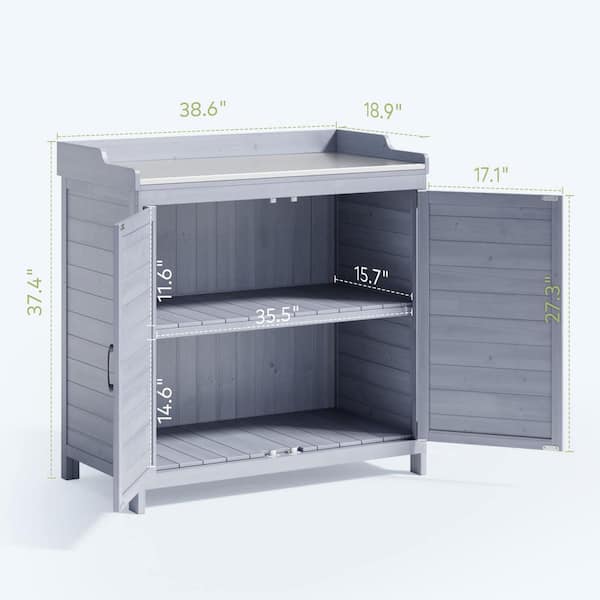wäschesammler bad 38x90x40cm Weiß Nischenschrank Wäschekipper Wäscheschrank Breite auswählen:133 cm main image 0