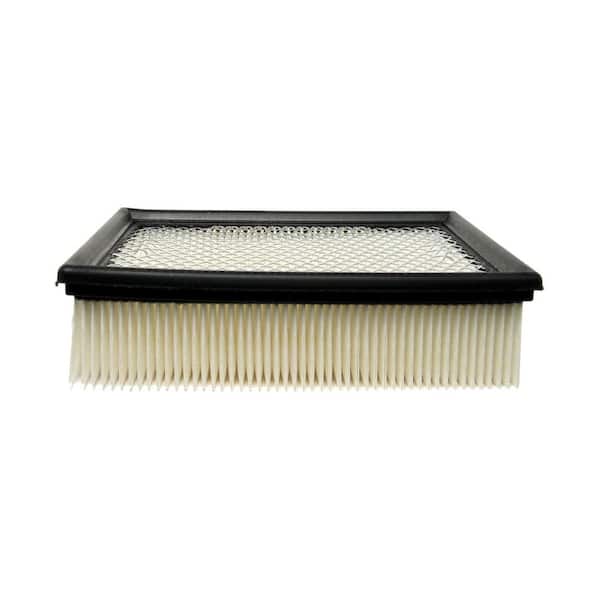 ACDelco Air Filter