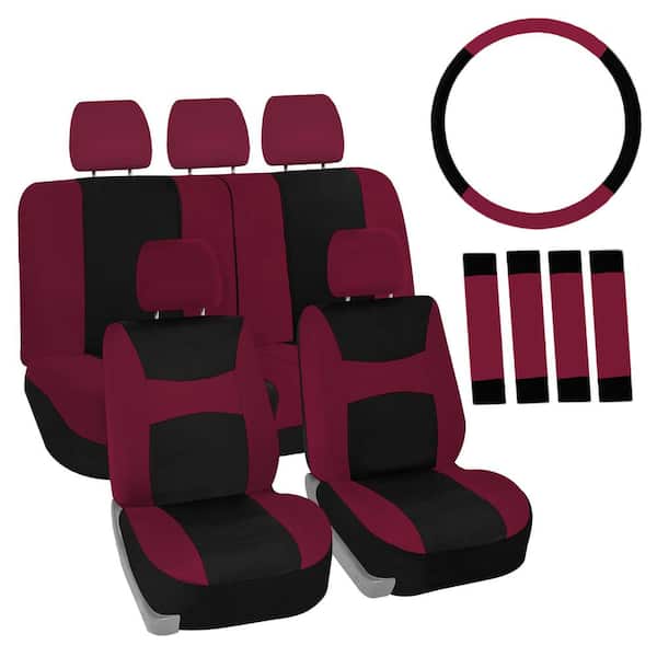 https://images.thdstatic.com/productImages/2c47ae0b-aba5-4454-a418-54d4c2b87a93/svn/red-fh-group-car-seat-covers-dmfb030bgd115cm-64_600.jpg