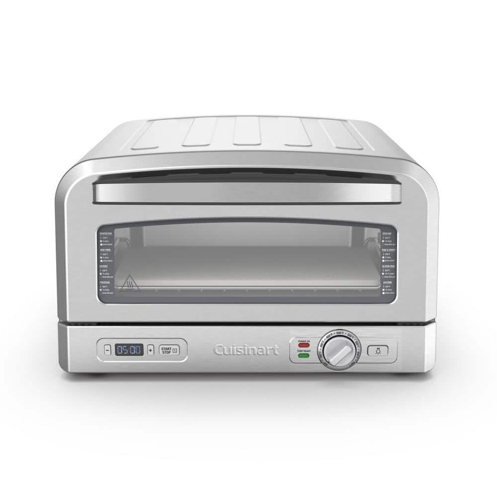 https://images.thdstatic.com/productImages/2c48813d-9be9-425b-895f-c3fda689b009/svn/stainless-steel-cuisinart-toaster-ovens-cpz-120-64_1000.jpg