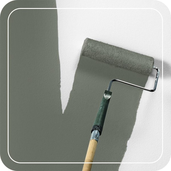 BXC-72 Evergreen Trail Paint