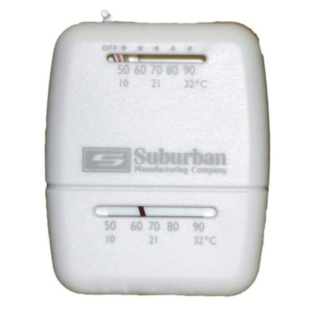 suburban-other-rv-acessories-