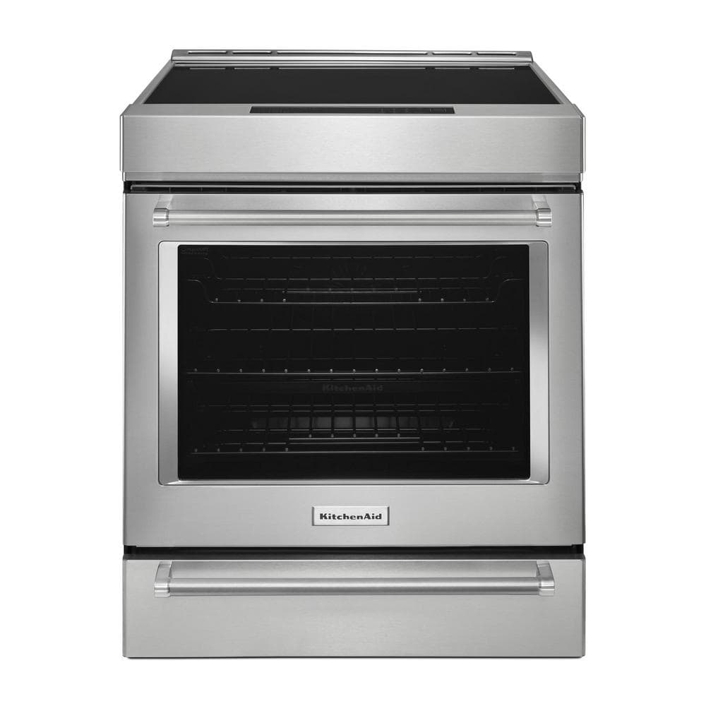 https://images.thdstatic.com/productImages/2c4acf88-b34e-4eee-bbf8-016e35f6c695/svn/stainless-steel-kitchenaid-single-oven-electric-ranges-ksis730pss-64_1000.jpg
