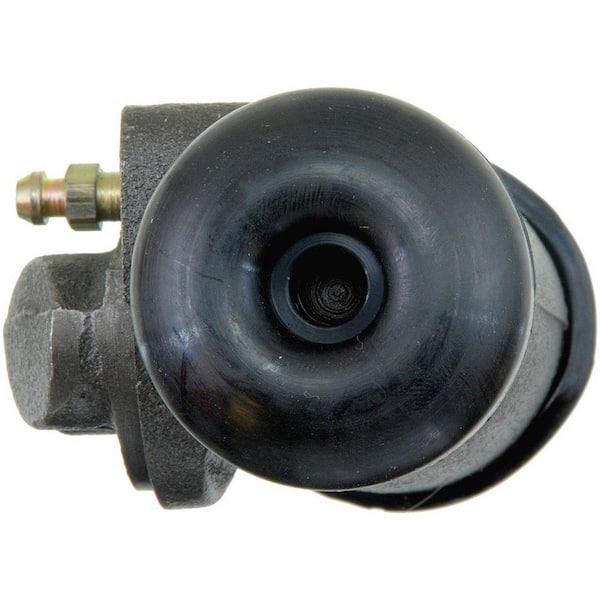 First Stop Drum Brake Wheel Cylinder