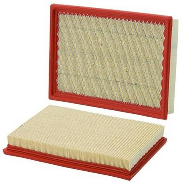 Wix Air Filter