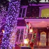 purple-ahfiwaso-string-lights-27csa17123-4f.2
