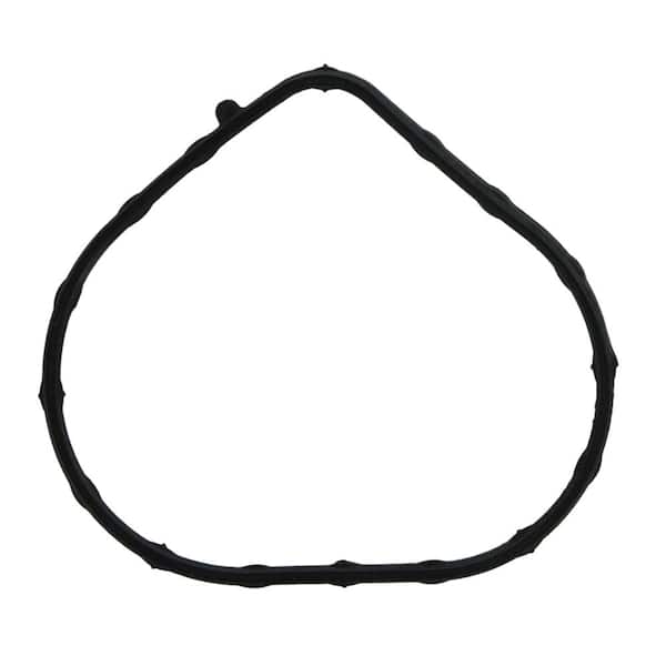 FEL-PRO Engine Coolant Thermostat Housing Gasket
