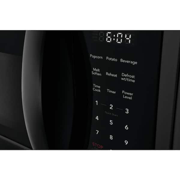 https://images.thdstatic.com/productImages/2c4b89bb-8a21-4418-993f-743b9c0c0552/svn/black-stainless-steel-frigidaire-over-the-range-microwaves-fmos1846bd-4f_600.jpg