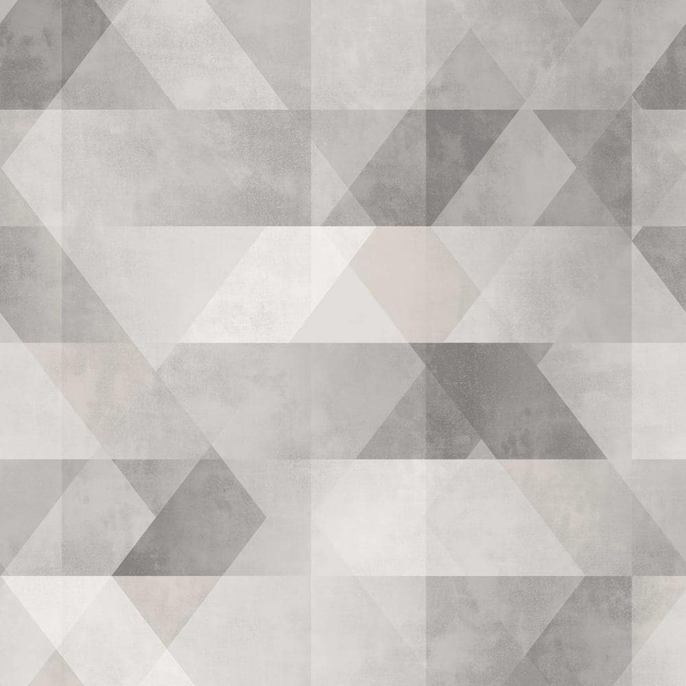 Dimension Stone Wallpaper price history on PriceWatchPro