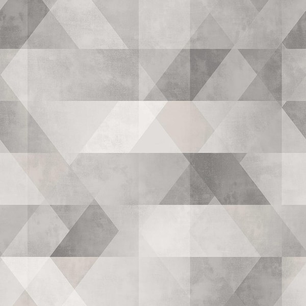 Graham & Brown Dimension Stone Wallpaper