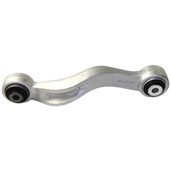 Unbranded Suspension Control Arm