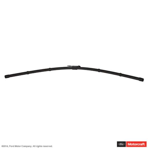 Motorcraft Standard Blade