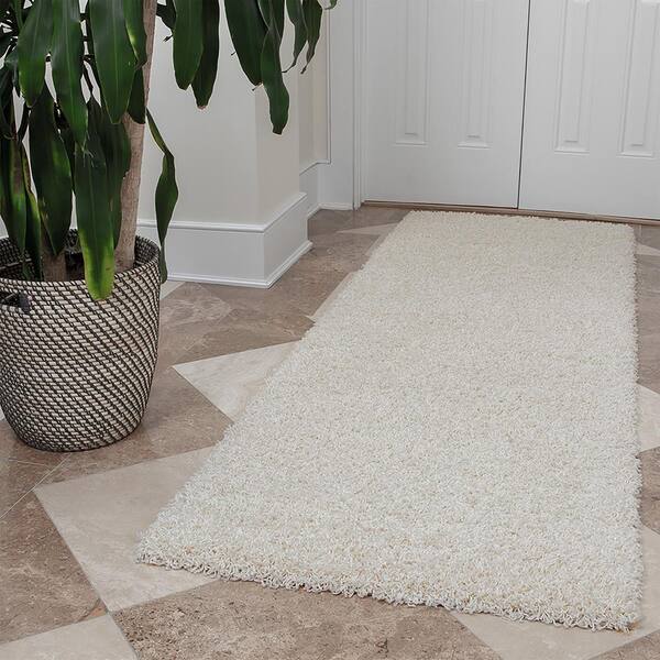 Rug Runners 2x6 No Slip 