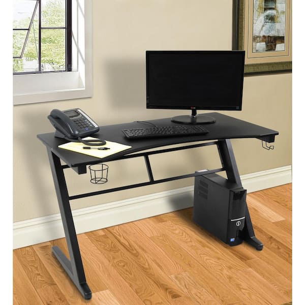 https://images.thdstatic.com/productImages/2c4f279e-90c1-47a5-8a32-5812ee87d2d7/svn/tactical-carbon-fiber-laminate-os-home-and-office-furniture-gaming-desks-42245-c3_600.jpg