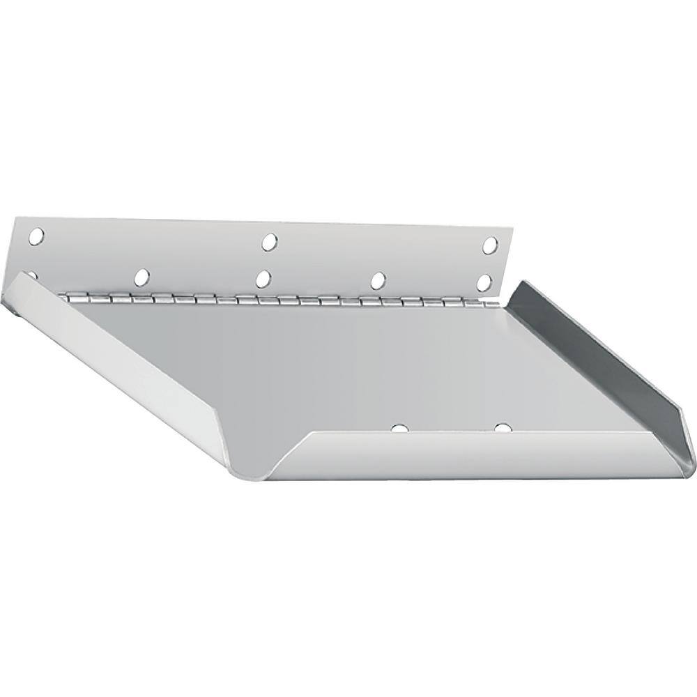 クーポン利用で2750円&送料無料 Lenco 20141-001 Trim Tab Blade | www